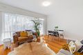Property photo of 1/199 Brighton Road Elwood VIC 3184