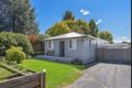 Property photo of 25 Balfour Street Oberon NSW 2787