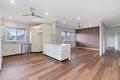 Property photo of 27 Fitzsimmons Street Keperra QLD 4054
