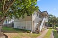 Property photo of 27 Fitzsimmons Street Keperra QLD 4054
