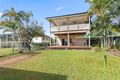 Property photo of 27 Fitzsimmons Street Keperra QLD 4054