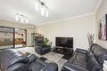Property photo of 4/185 Hawkesbury Road Westmead NSW 2145