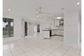 Property photo of 103 Kennys Road Marian QLD 4753