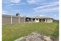 Property photo of 103 Kennys Road Marian QLD 4753