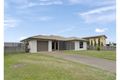 Property photo of 103 Kennys Road Marian QLD 4753