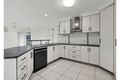 Property photo of 103 Kennys Road Marian QLD 4753