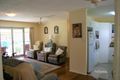 Property photo of 2 Kropp Street Biggera Waters QLD 4216