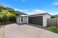 Property photo of 415E Kamerunga Road Redlynch QLD 4870