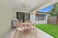 Property photo of 415E Kamerunga Road Redlynch QLD 4870