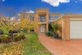 Property photo of 15 McCubbin Way Berwick VIC 3806
