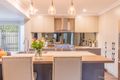 Property photo of 15 McCubbin Way Berwick VIC 3806