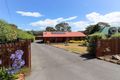 Property photo of 31 Lloyd Street Carlton TAS 7173