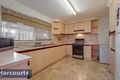 Property photo of 6 Lode Court Diggers Rest VIC 3427