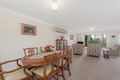 Property photo of 6 McDougall Close Silkstone QLD 4304
