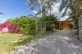 Property photo of 37 Terebra Street Palm Cove QLD 4879