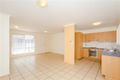Property photo of 1/47 O'Connell Street Barney Point QLD 4680