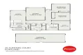Property photo of 26 Flinders Court Portland VIC 3305