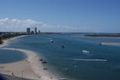 Property photo of 112/326-342 Marine Parade Labrador QLD 4215