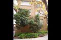 Property photo of 3/21 Rockley Road South Yarra VIC 3141