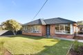 Property photo of 1/9 Anderson Street Caulfield VIC 3162