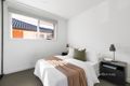 Property photo of 1/9 Anderson Street Caulfield VIC 3162