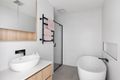 Property photo of 1/9 Anderson Street Caulfield VIC 3162