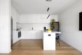 Property photo of 1/9 Anderson Street Caulfield VIC 3162