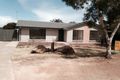 Property photo of 11 Cromwell Road Murray Bridge SA 5253