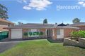 Property photo of 8 Todd Place Mount Annan NSW 2567