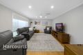 Property photo of 8 Todd Place Mount Annan NSW 2567