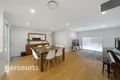 Property photo of 8 Todd Place Mount Annan NSW 2567