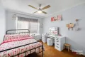 Property photo of 44 Back Beach Road Sunset Strip VIC 3922