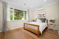 Property photo of 1/1280 Nepean Highway Cheltenham VIC 3192