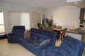 Property photo of 1/7 Finchley Park Crescent Tarneit VIC 3029