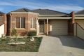 Property photo of 1/7 Finchley Park Crescent Tarneit VIC 3029