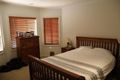 Property photo of 1/7 Finchley Park Crescent Tarneit VIC 3029