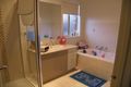 Property photo of 1/7 Finchley Park Crescent Tarneit VIC 3029