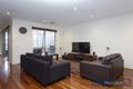 Property photo of 5 Lomas Way Maidstone VIC 3012