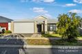 Property photo of 27 Porrum Street Wellard WA 6170