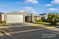 Property photo of 27 Porrum Street Wellard WA 6170