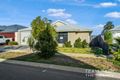 Property photo of 27 Porrum Street Wellard WA 6170