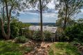 Property photo of 41 Ferndale Road Upper Ferntree Gully VIC 3156