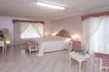Property photo of 15 Glenbrook Road Thornlie WA 6108