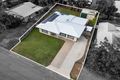 Property photo of 13 Tower Court Kelso QLD 4815
