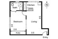 Property photo of 7/19-23 Bendigo Street Collingwood VIC 3066