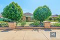 Property photo of 263 High Street Echuca VIC 3564