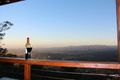 Property photo of 2070 Mount Mee Road Mount Pleasant QLD 4521