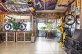 Property photo of 2070 Mount Mee Road Mount Pleasant QLD 4521