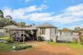 Property photo of 4 Porter Street Collie WA 6225