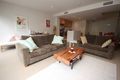 Property photo of 6/27 Cunningham Street Kingston ACT 2604